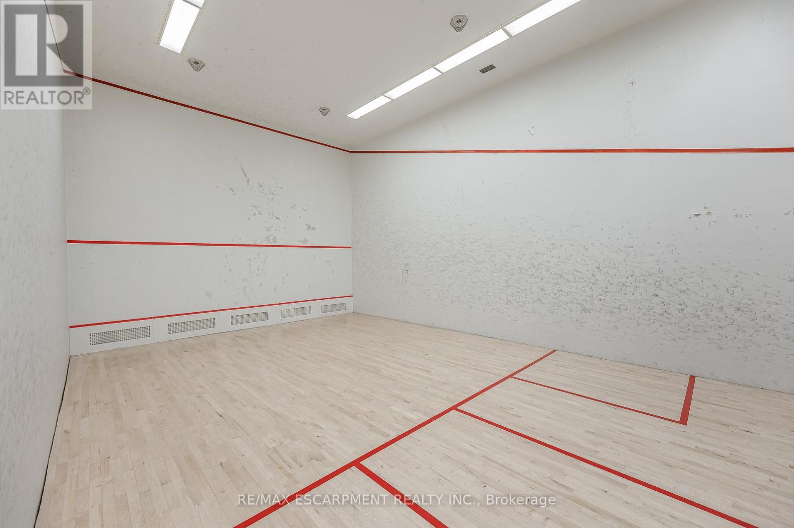 808 - 1270 Maple Crossing Boulevard, Burlington, Ontario  L7S 2J3 - Photo 33 - W12906474