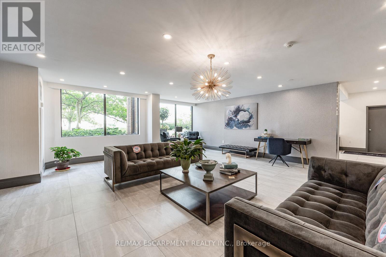 808 - 1270 Maple Crossing Boulevard, Burlington, Ontario  L7S 2J3 - Photo 44 - W12906474