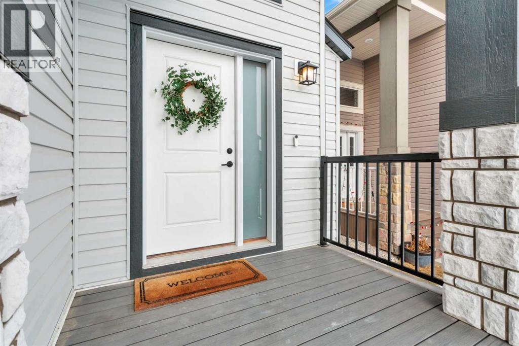 182 Norseman Close, Penhold, Alberta  T0M 1R0 - Photo 4 - A2280653