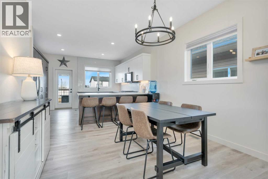 182 Norseman Close, Penhold, Alberta  T0M 1R0 - Photo 14 - A2280653