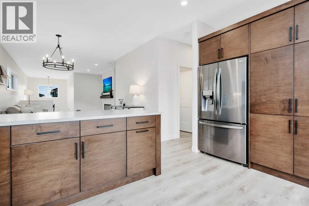 182 Norseman Close, Penhold, Alberta  T0M 1R0 - Photo 20 - A2280653