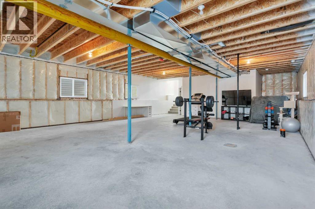 182 Norseman Close, Penhold, Alberta  T0M 1R0 - Photo 38 - A2280653