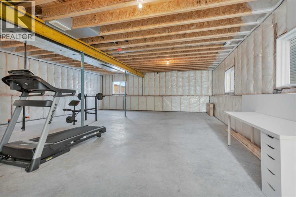 182 Norseman Close, Penhold, Alberta  T0M 1R0 - Photo 36 - A2280653