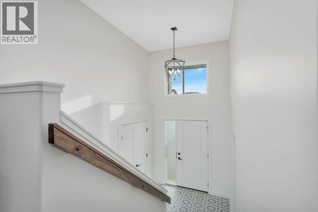 182 Norseman Close, Penhold, Alberta  T0M 1R0 - Photo 8 - A2280653