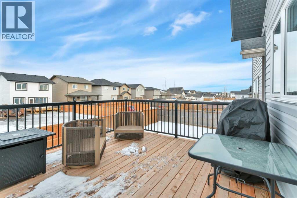 182 Norseman Close, Penhold, Alberta  T0M 1R0 - Photo 48 - A2280653