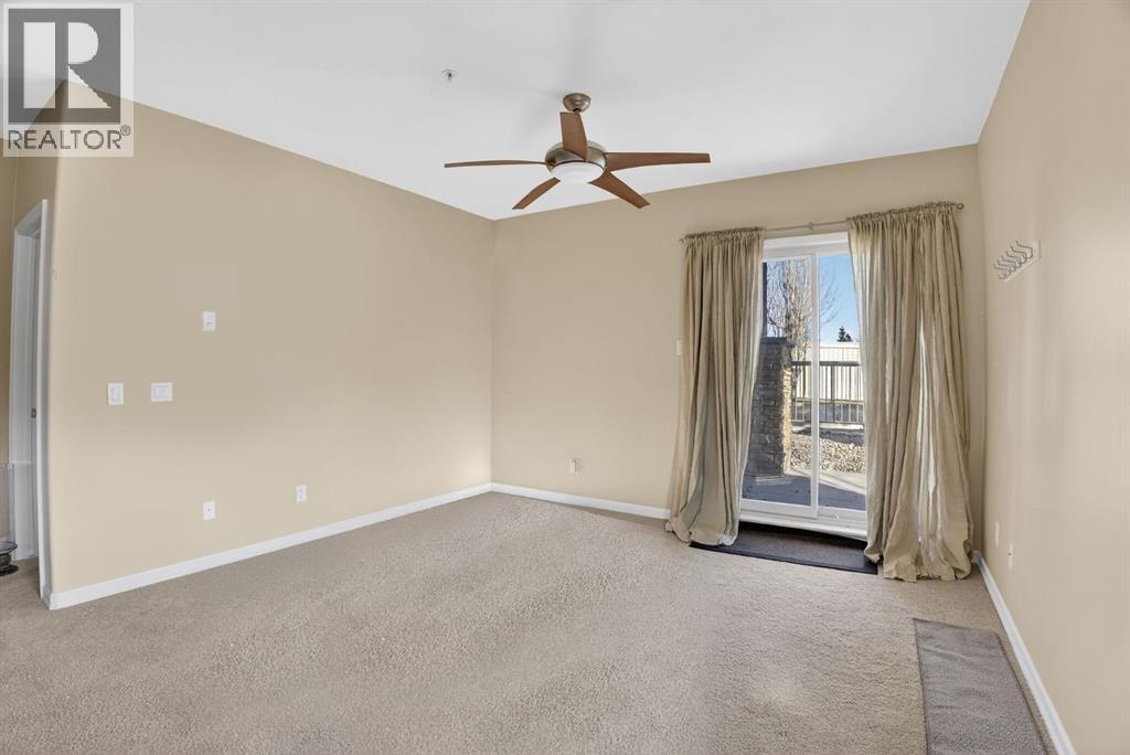 4103, 92 Crystal Shores Road, Okotoks, Alberta  T1S 2N2 - Photo 10 - A2286784