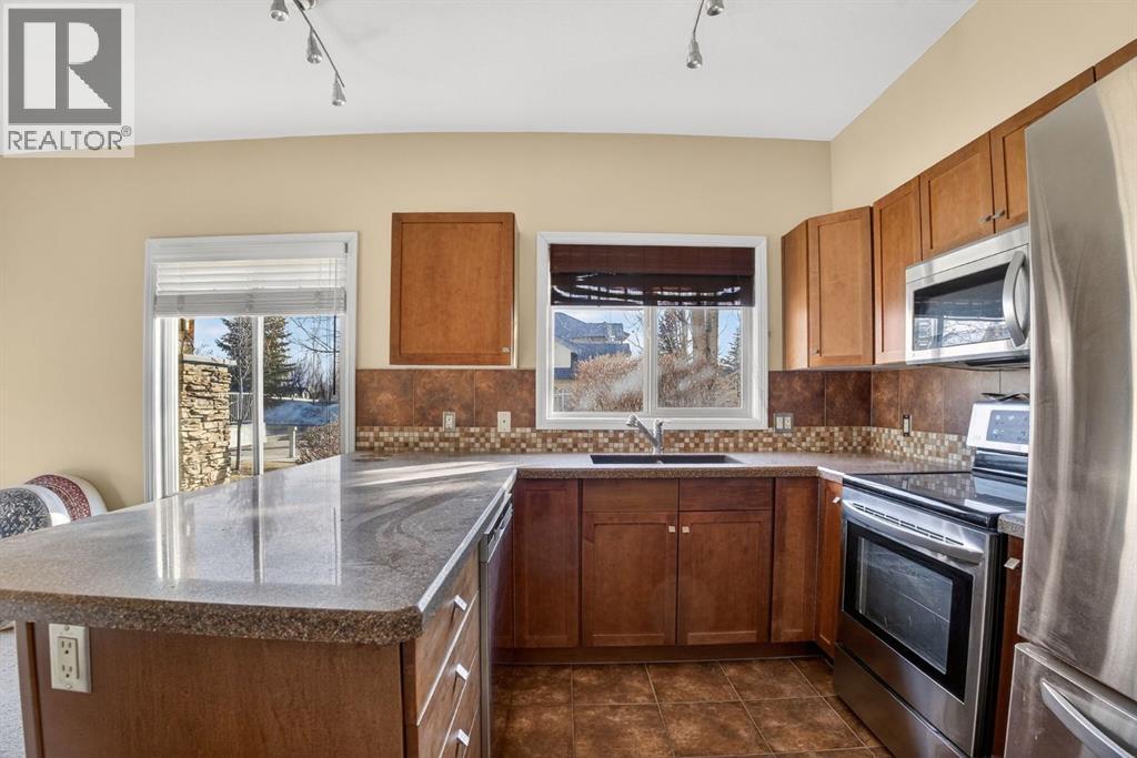 4103, 92 Crystal Shores Road, Okotoks, Alberta  T1S 2N2 - Photo 8 - A2286784