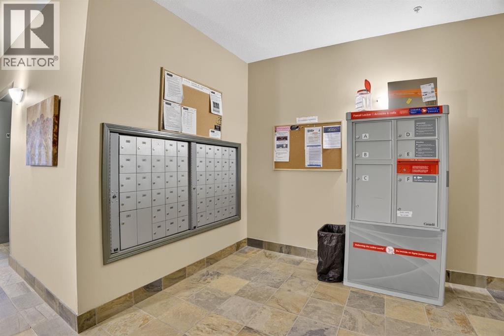 4103, 92 Crystal Shores Road, Okotoks, Alberta  T1S 2N2 - Photo 26 - A2286784