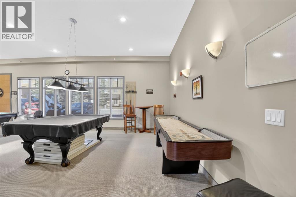 4103, 92 Crystal Shores Road, Okotoks, Alberta  T1S 2N2 - Photo 27 - A2286784