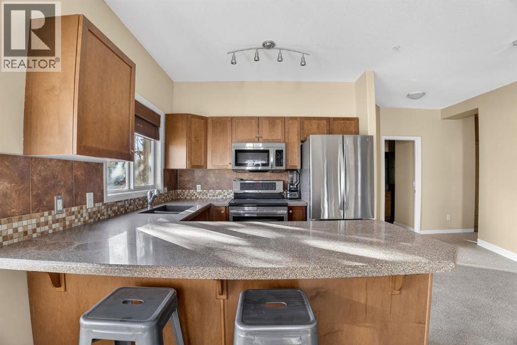 4103, 92 Crystal Shores Road, Okotoks, Alberta  T1S 2N2 - Photo 9 - A2286784