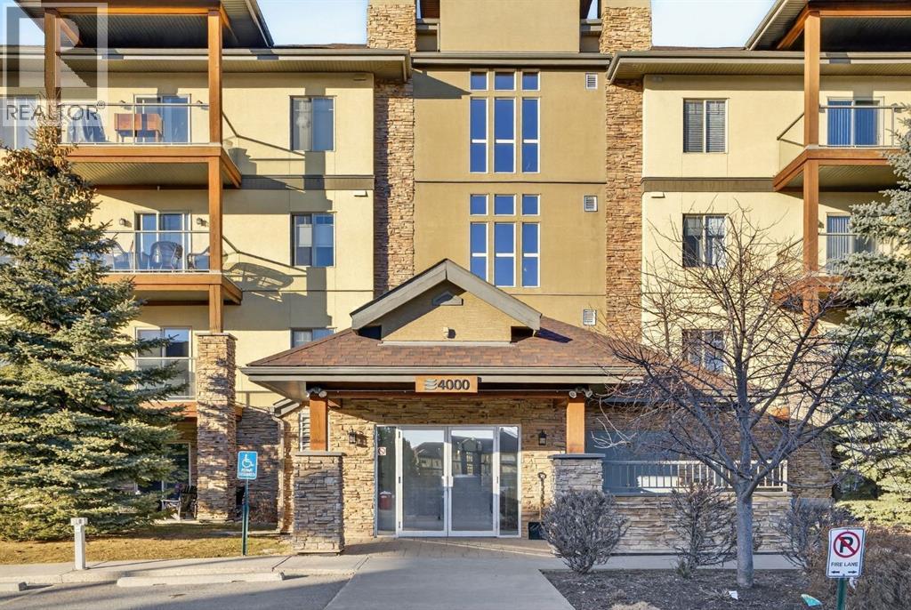 4103, 92 Crystal Shores Road, Okotoks, Alberta  T1S 2N2 - Photo 1 - A2286784