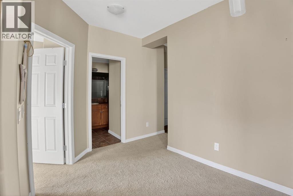 4103, 92 Crystal Shores Road, Okotoks, Alberta  T1S 2N2 - Photo 25 - A2286784