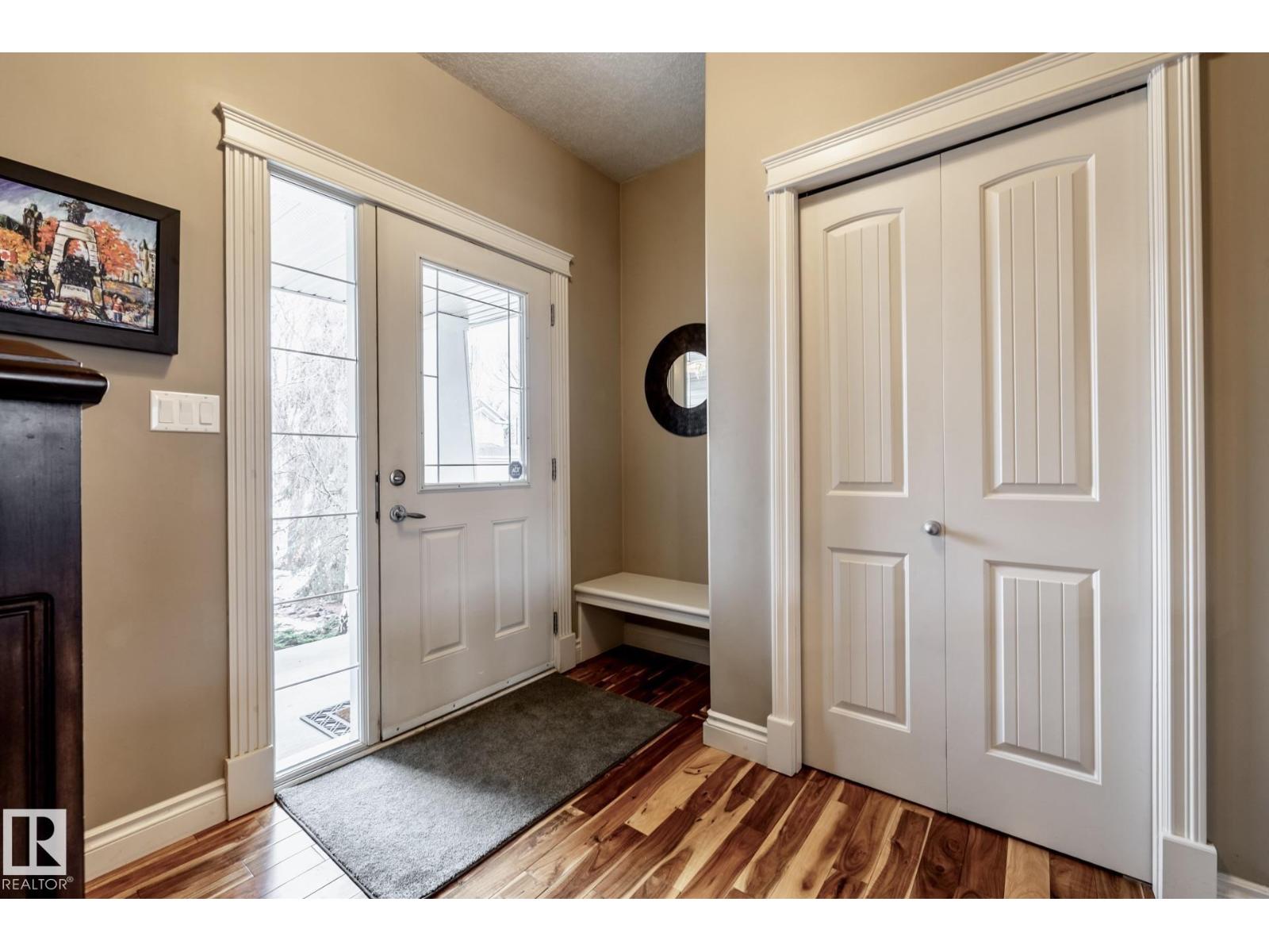 4815 209 St Nw, Edmonton, Alberta T6M 3A4 - Photo 4 - E4478537