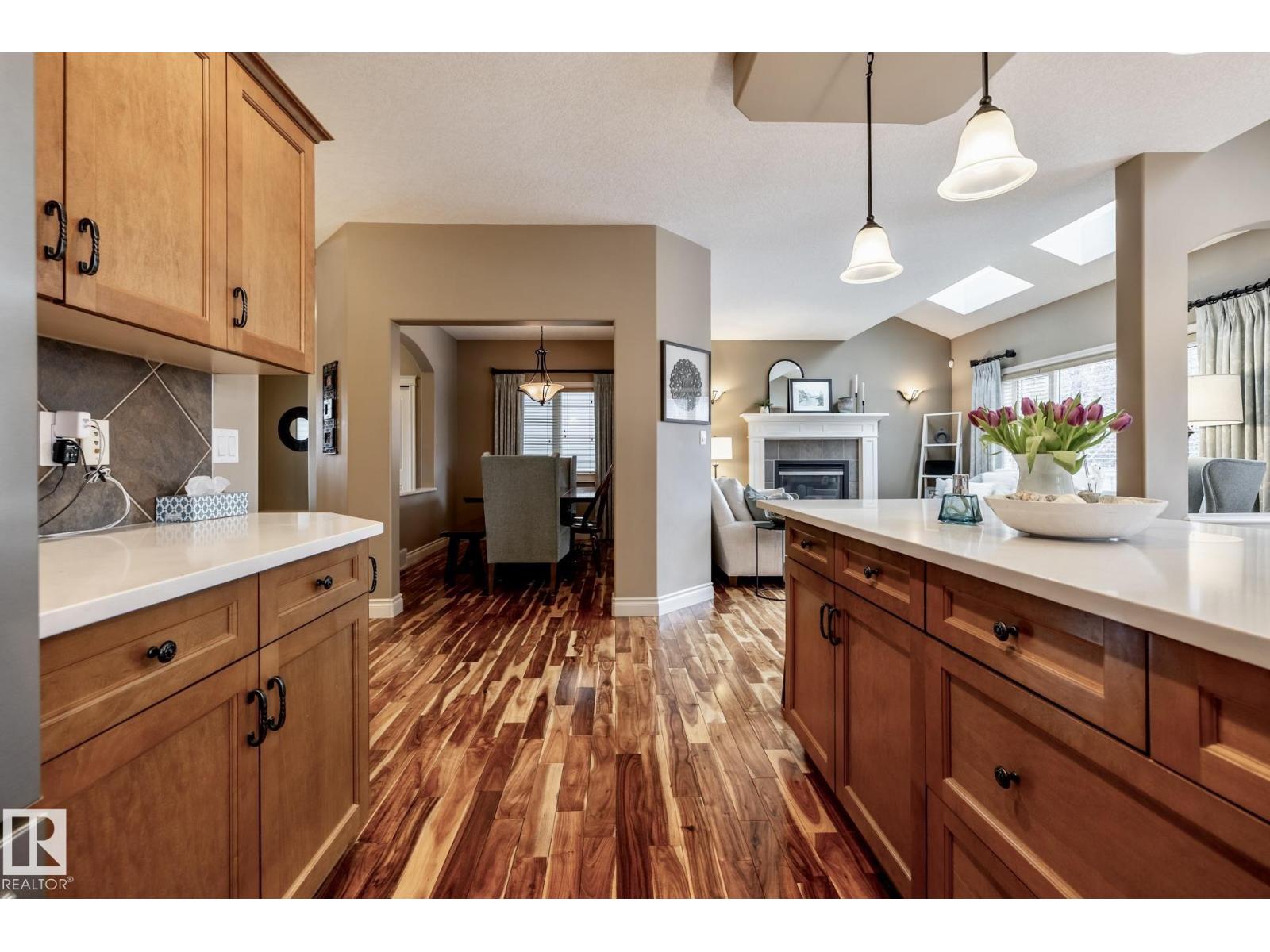 4815 209 St Nw, Edmonton, Alberta T6M 3A4 - Photo 14 - E4478537