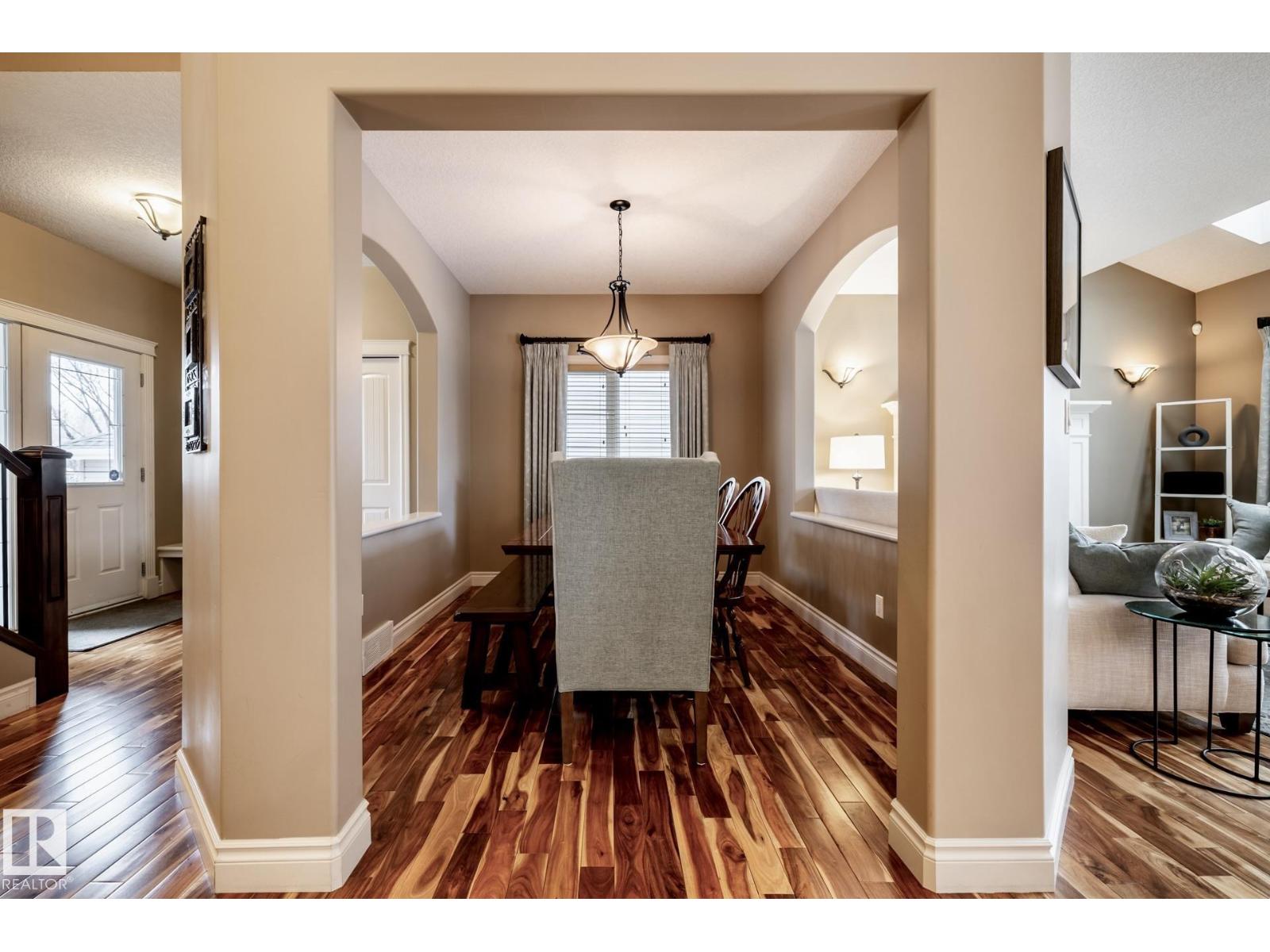 4815 209 St Nw, Edmonton, Alberta T6M 3A4 - Photo 8 - E4478537