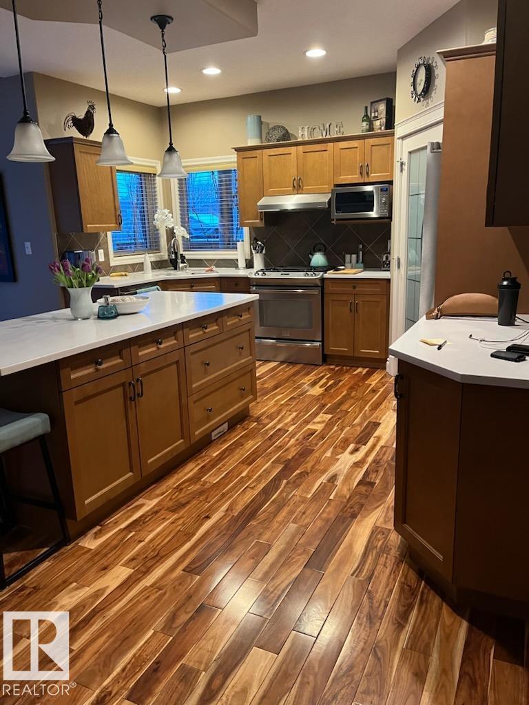 4815 209 St Nw, Edmonton, Alberta T6M 3A4 - Photo 11 - E4478537