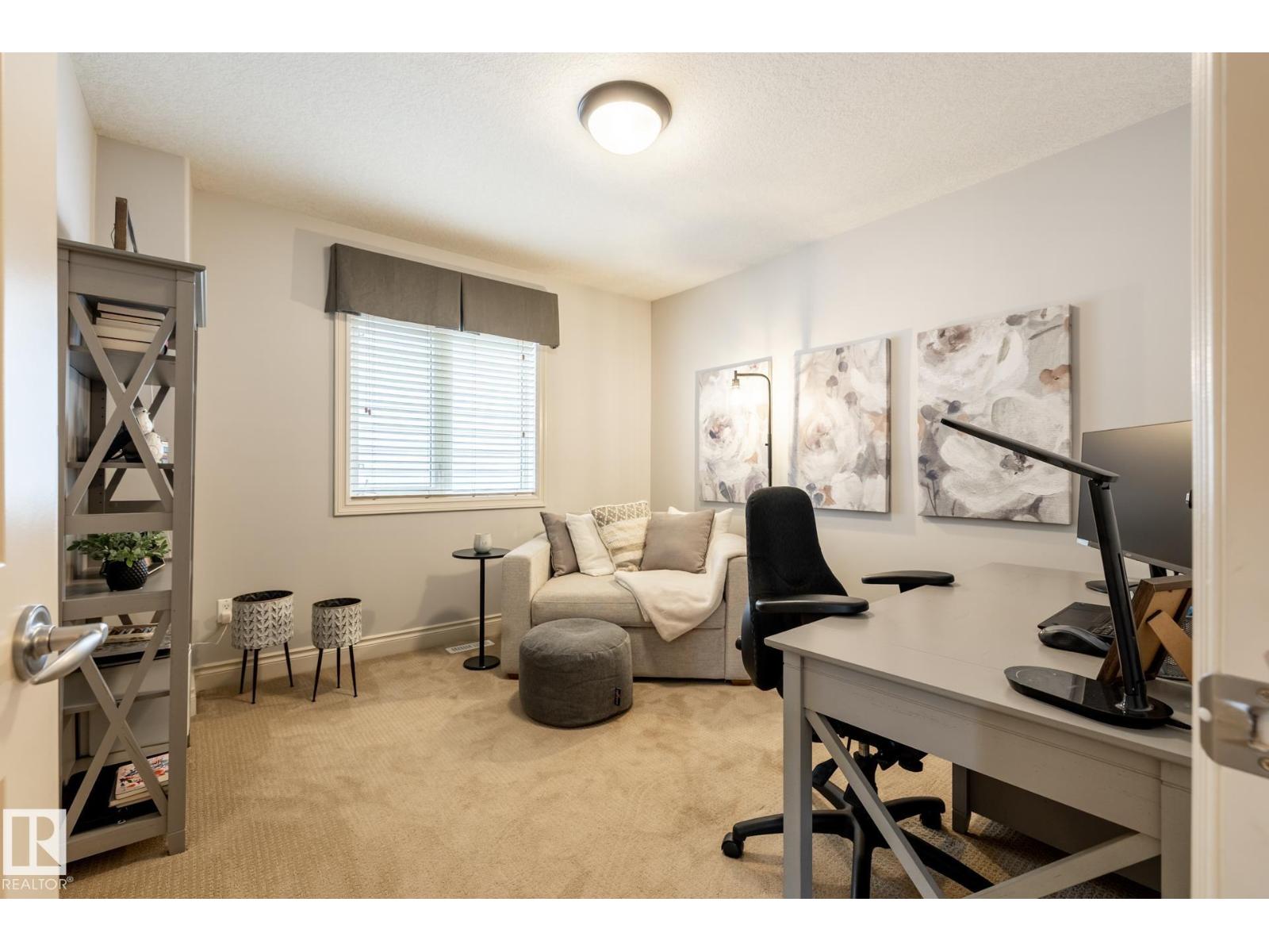 4815 209 St Nw, Edmonton, Alberta T6M 3A4 - Photo 32 - E4478537