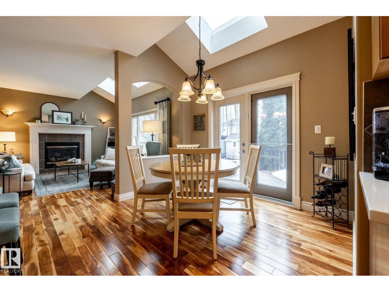 4815 209 St Nw, Edmonton, Alberta T6M 3A4 - Photo 12 - E4478537