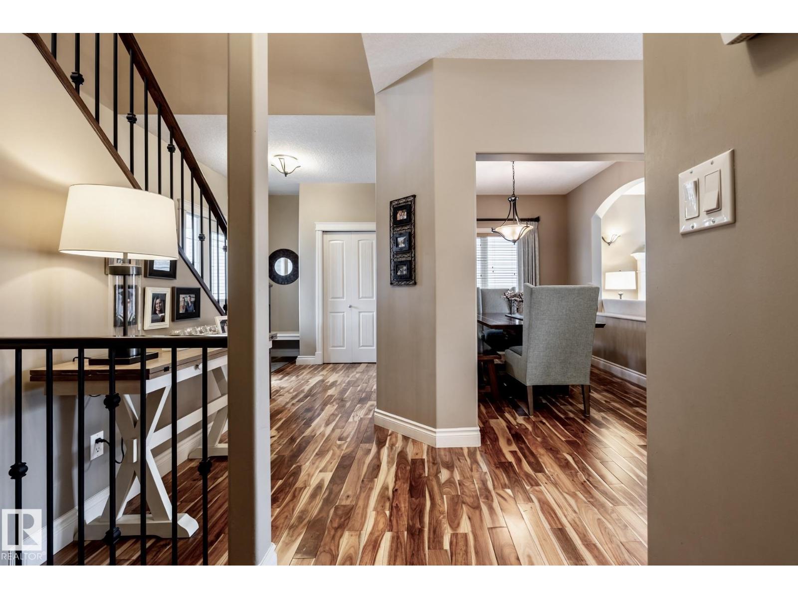 4815 209 St Nw, Edmonton, Alberta T6M 3A4 - Photo 5 - E4478537