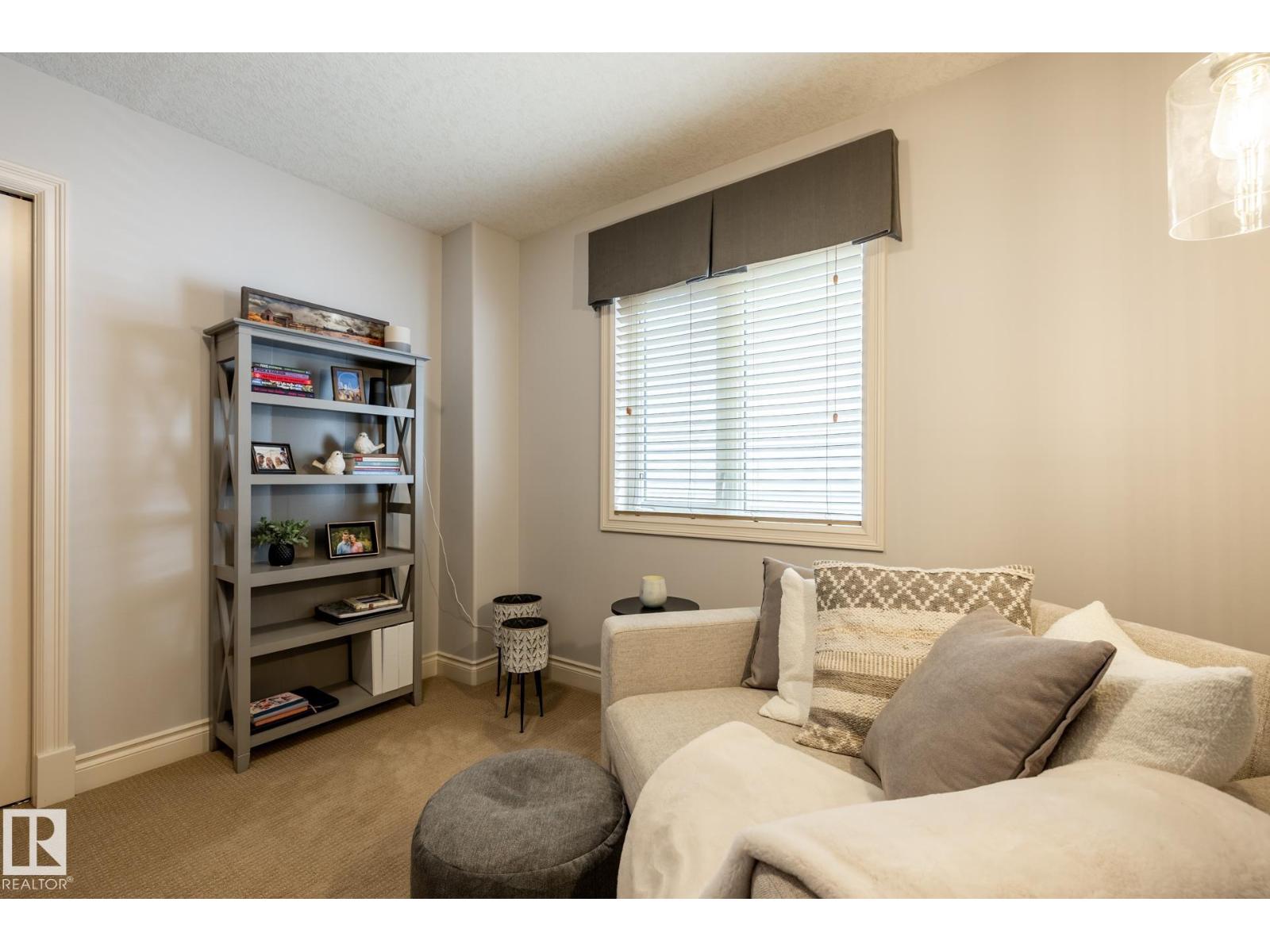 4815 209 St Nw, Edmonton, Alberta T6M 3A4 - Photo 33 - E4478537