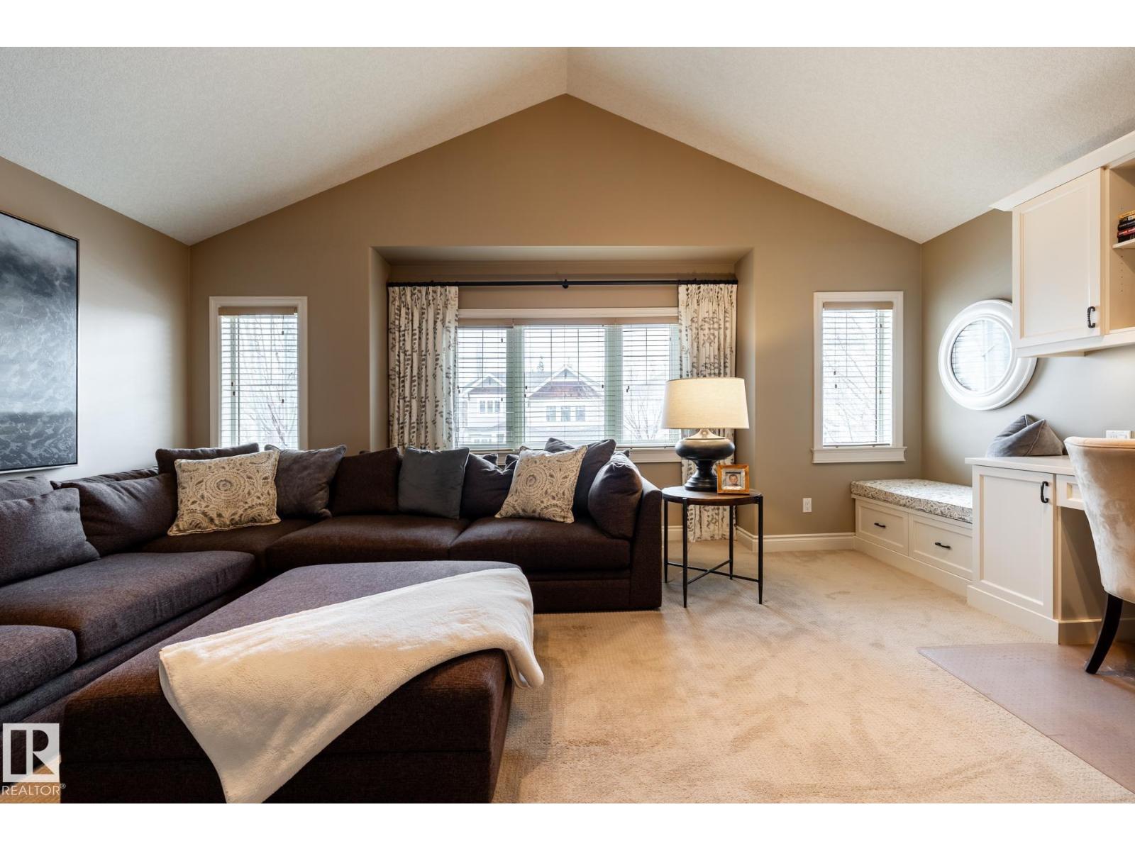 4815 209 St Nw, Edmonton, Alberta T6M 3A4 - Photo 29 - E4478537