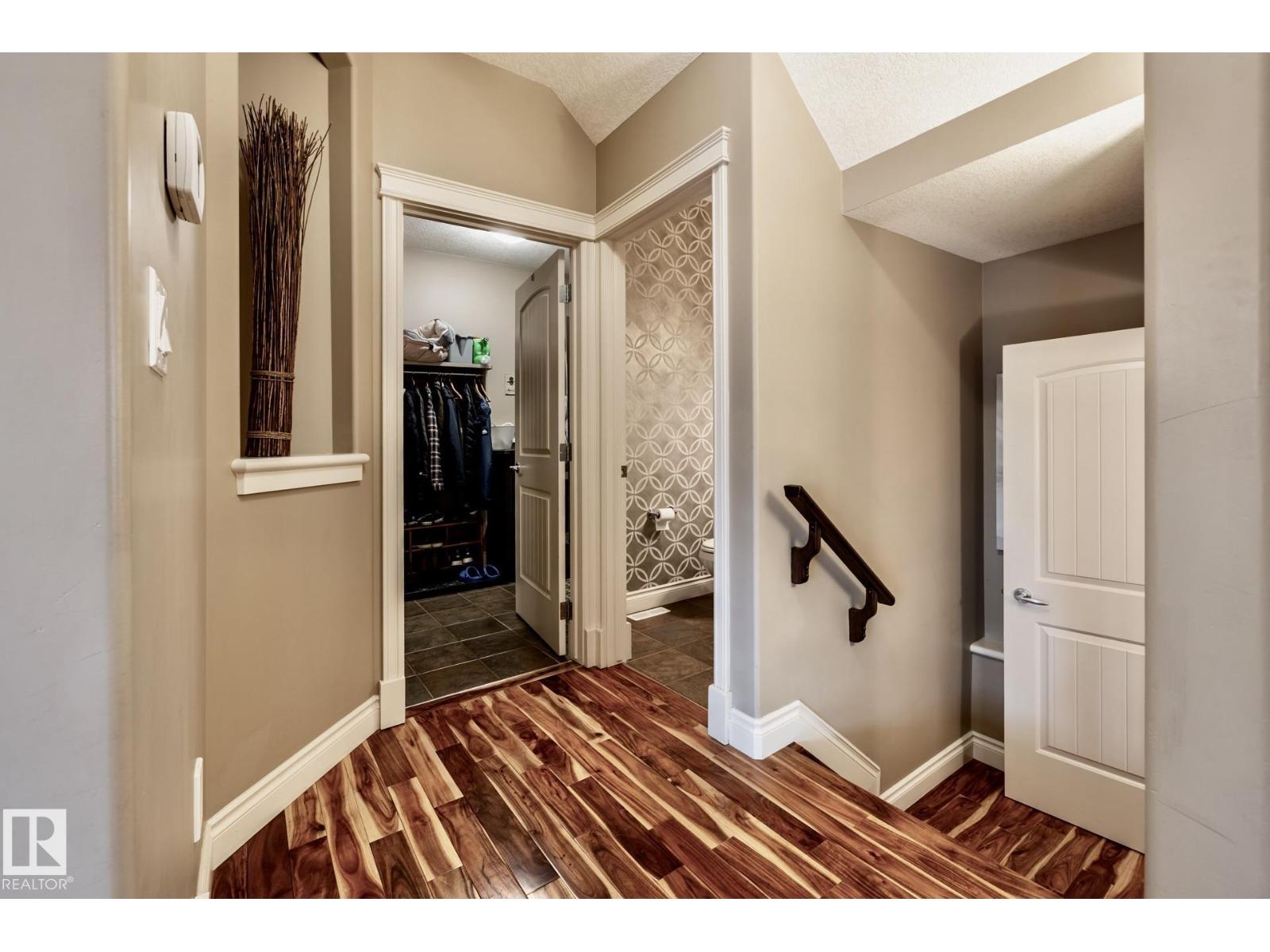 4815 209 St Nw, Edmonton, Alberta T6M 3A4 - Photo 6 - E4478537