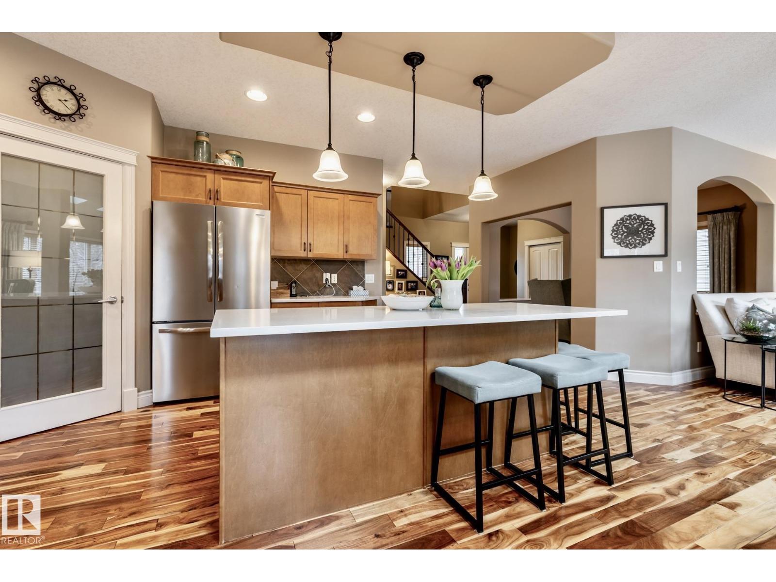 4815 209 St Nw, Edmonton, Alberta T6M 3A4 - Photo 17 - E4478537