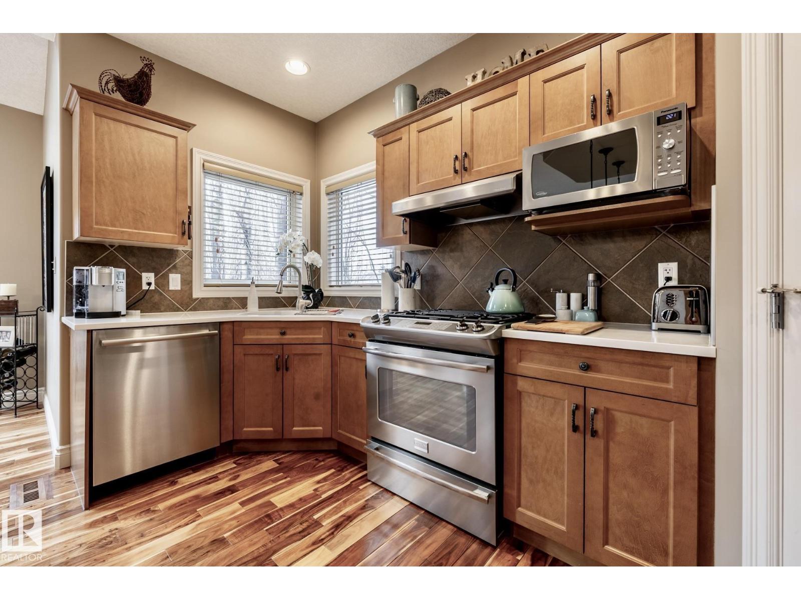 4815 209 St Nw, Edmonton, Alberta T6M 3A4 - Photo 15 - E4478537