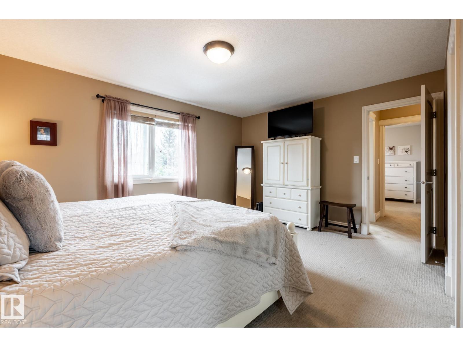 4815 209 St Nw, Edmonton, Alberta T6M 3A4 - Photo 34 - E4478537