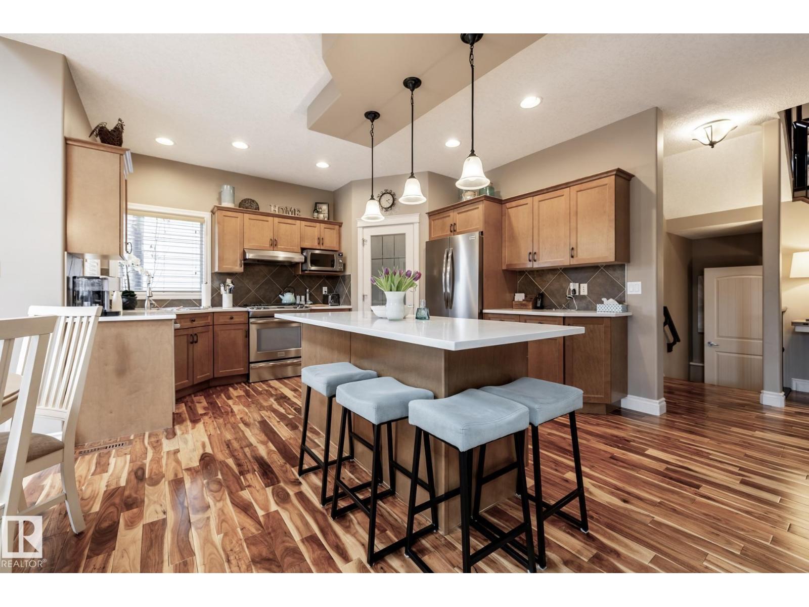 4815 209 St Nw, Edmonton, Alberta T6M 3A4 - Photo 18 - E4478537