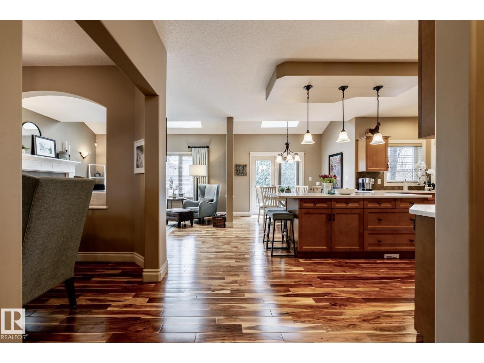 4815 209 St Nw, Edmonton, Alberta T6M 3A4 - Photo 10 - E4478537