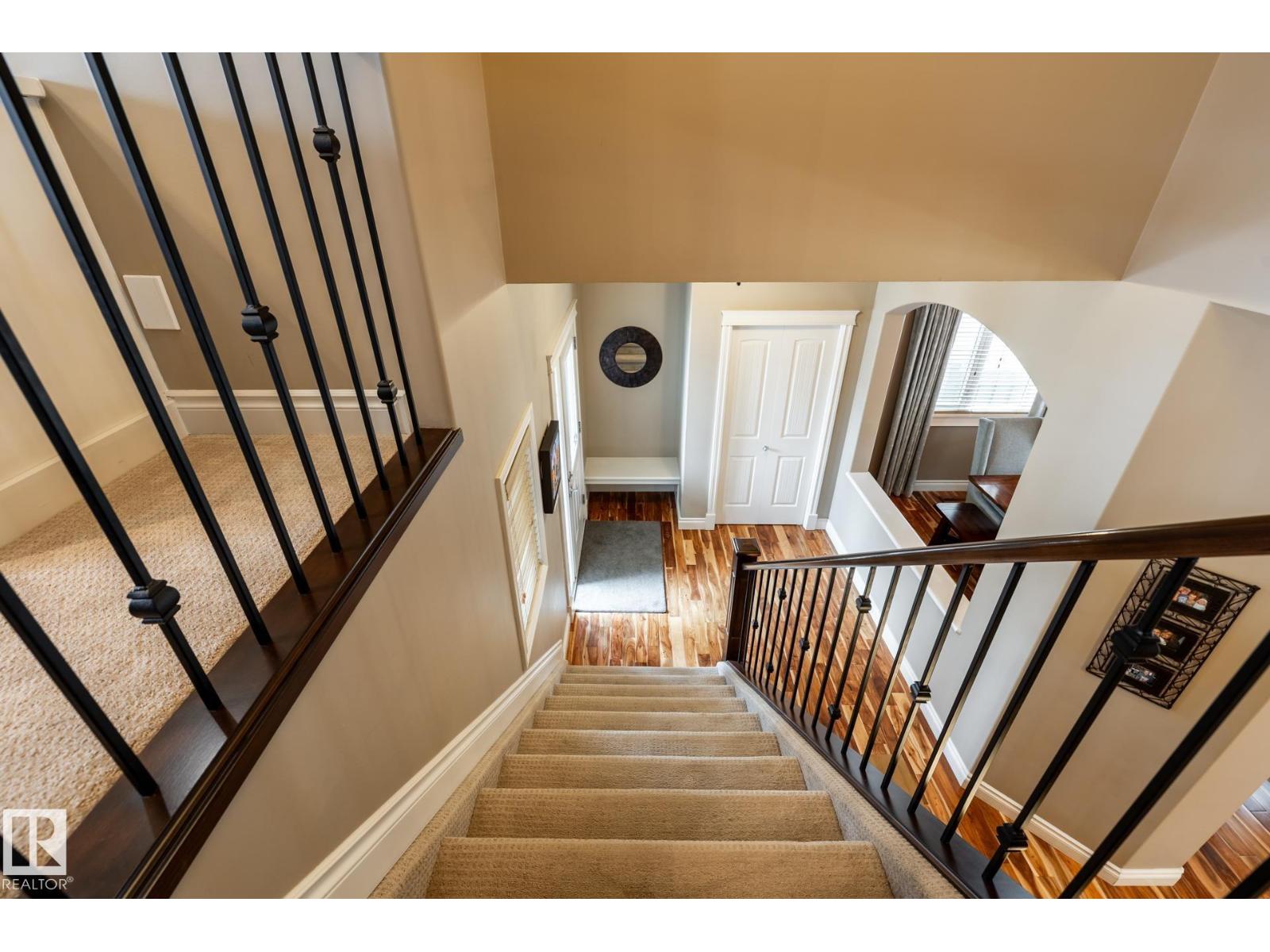 4815 209 St Nw, Edmonton, Alberta T6M 3A4 - Photo 24 - E4478537