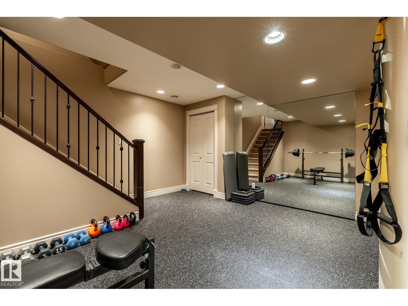 4815 209 St Nw, Edmonton, Alberta T6M 3A4 - Photo 42 - E4478537