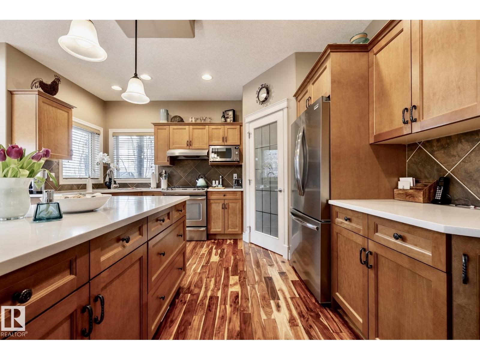 4815 209 St Nw, Edmonton, Alberta T6M 3A4 - Photo 13 - E4478537