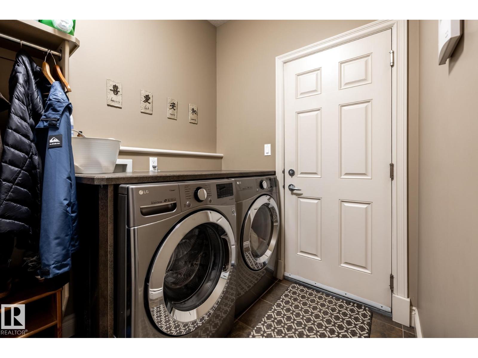 4815 209 St Nw, Edmonton, Alberta T6M 3A4 - Photo 46 - E4478537