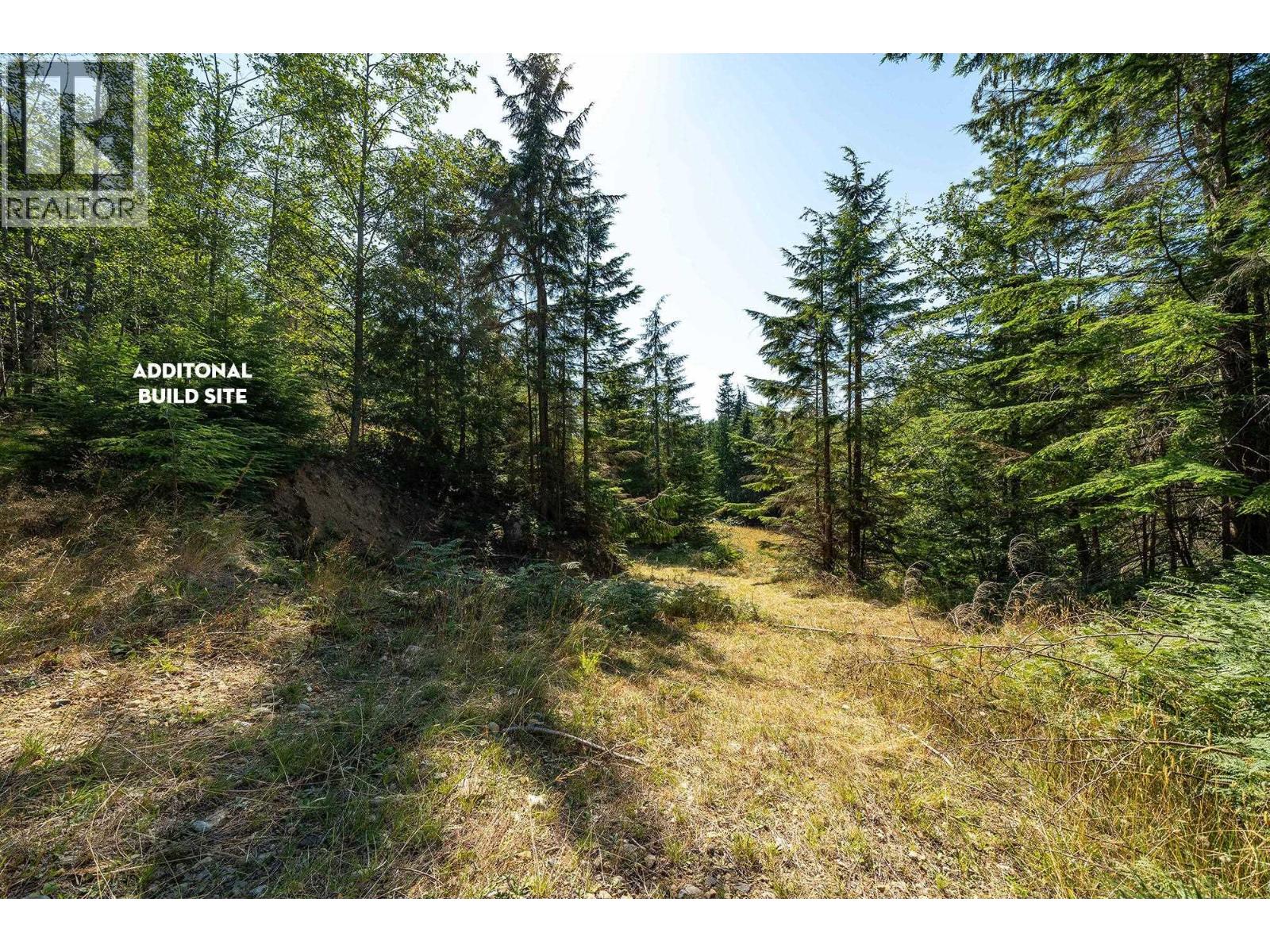 1290 Cowan Point Drive, Bowen Island, British Columbia  V0N 1G2 - Photo 39 - R3088776