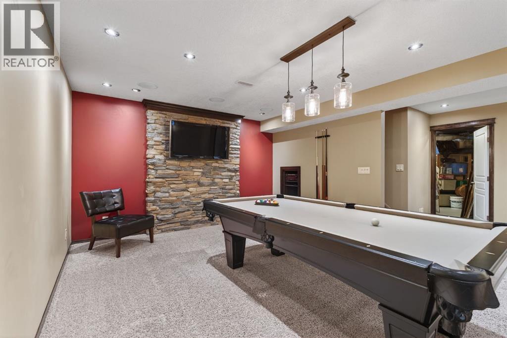 3 Pantego Avenue NW, Calgary, Alberta  T3K 0C4 - Photo 37 - A2289847