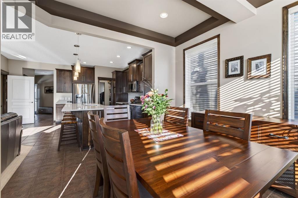 3 Pantego Avenue NW, Calgary, Alberta  T3K 0C4 - Photo 15 - A2289847