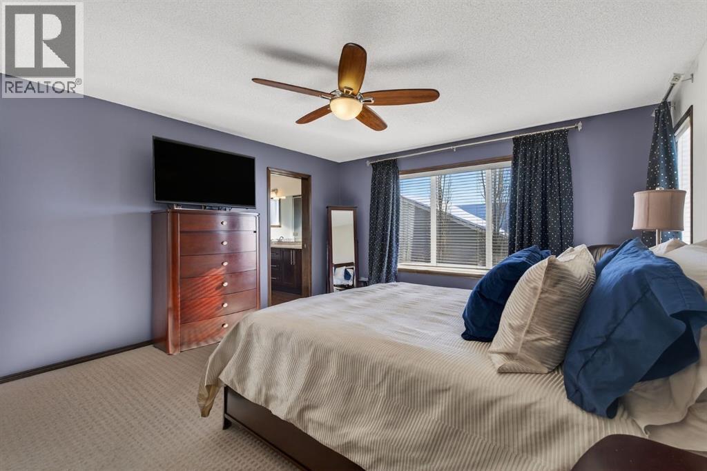 3 Pantego Avenue NW, Calgary, Alberta  T3K 0C4 - Photo 27 - A2289847