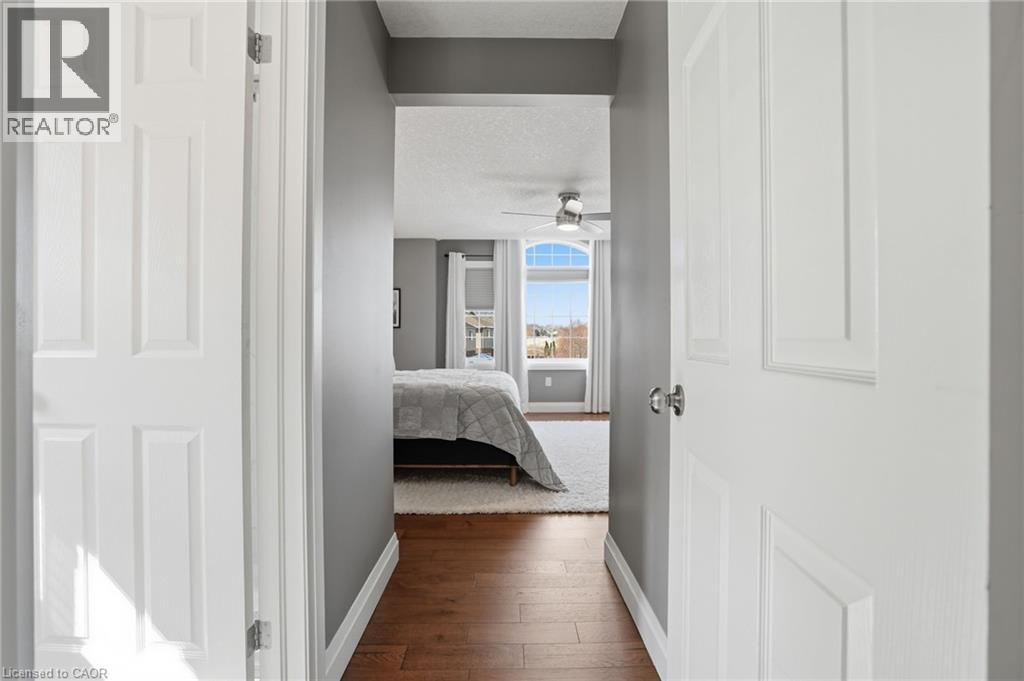 7 Peggy Way, Hamilton, Ontario  L0R 1W0 - Photo 34 - 40813838