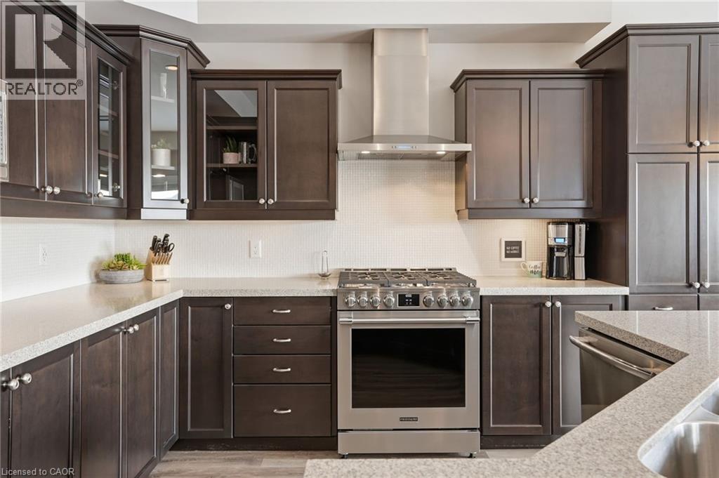 7 Peggy Way, Hamilton, Ontario  L0R 1W0 - Photo 15 - 40813838