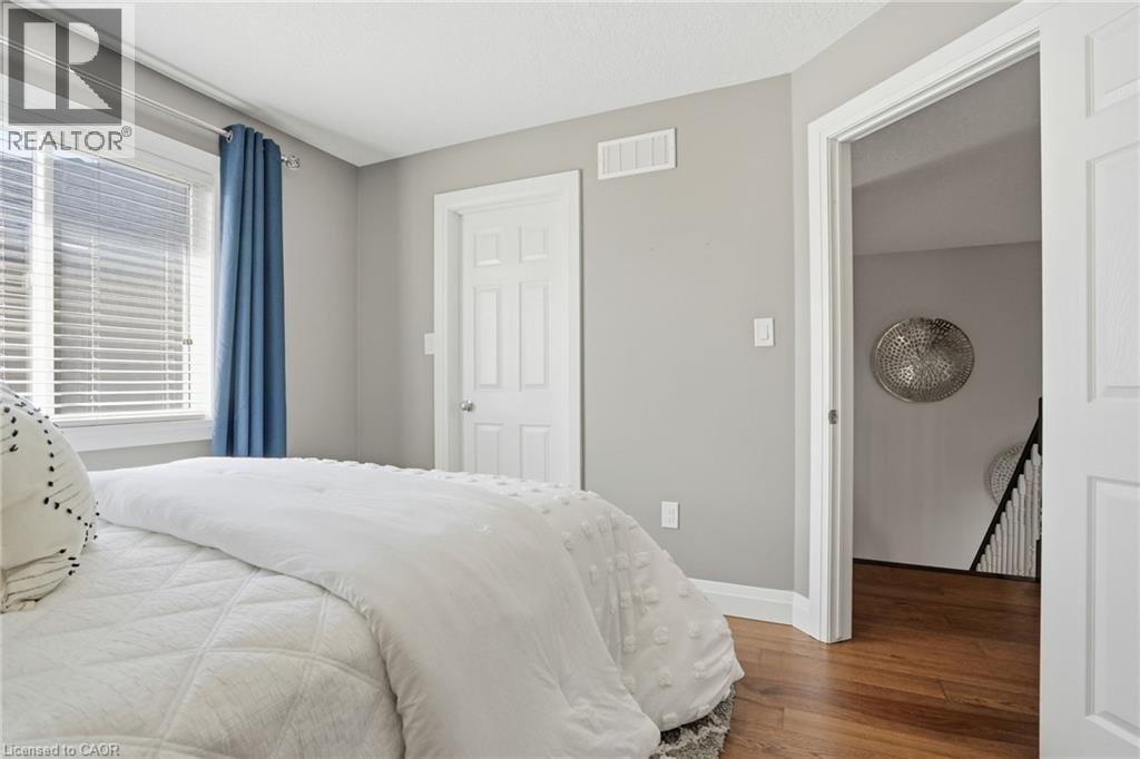 7 Peggy Way, Hamilton, Ontario  L0R 1W0 - Photo 33 - 40813838