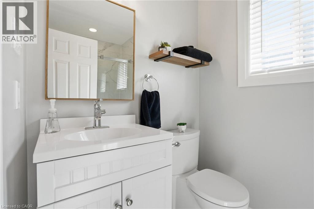 7 Peggy Way, Hamilton, Ontario  L0R 1W0 - Photo 38 - 40813838