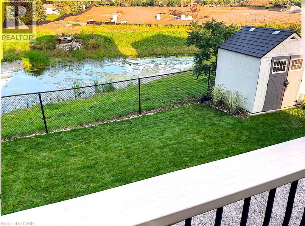 7 Peggy Way, Hamilton, Ontario  L0R 1W0 - Photo 43 - 40813838