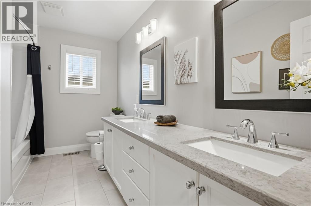 7 Peggy Way, Hamilton, Ontario  L0R 1W0 - Photo 26 - 40813838