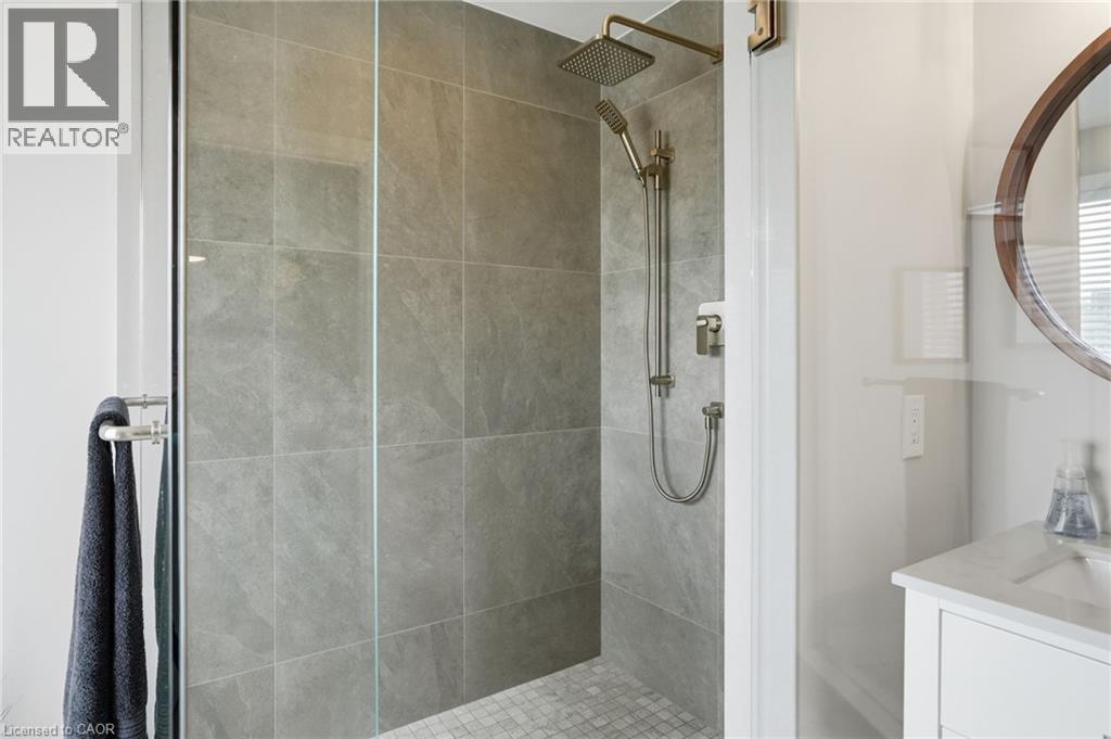 7 Peggy Way, Hamilton, Ontario  L0R 1W0 - Photo 31 - 40813838