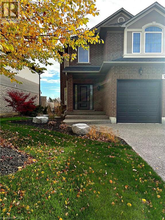 7 Peggy Way, Hamilton, Ontario  L0R 1W0 - Photo 5 - 40813838