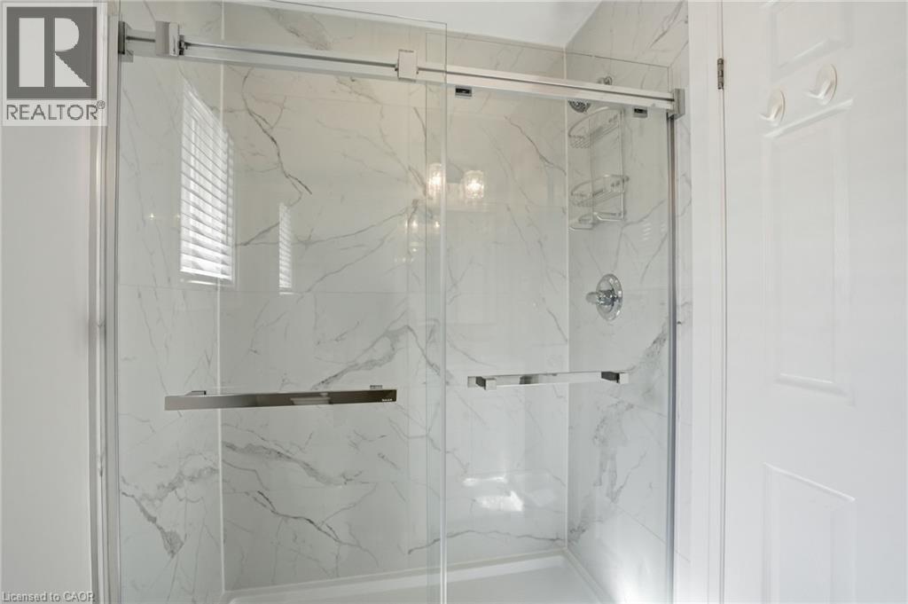 7 Peggy Way, Hamilton, Ontario  L0R 1W0 - Photo 39 - 40813838