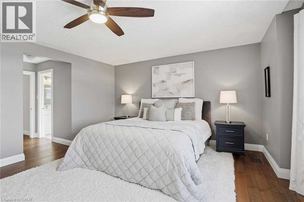 7 Peggy Way, Hamilton, Ontario  L0R 1W0 - Photo 36 - 40813838