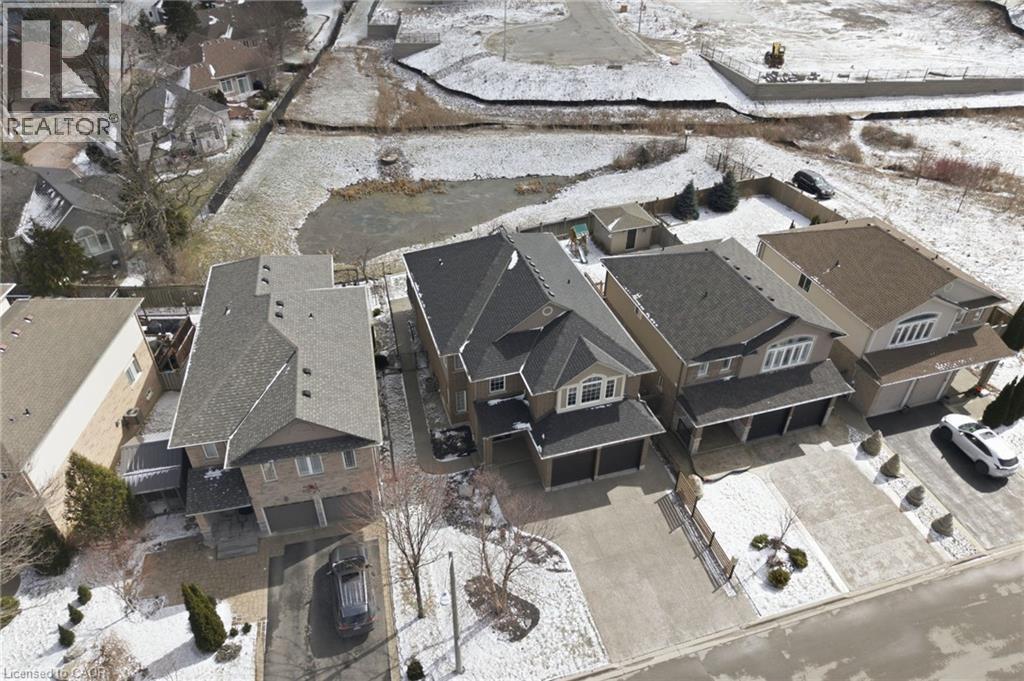 7 Peggy Way, Hamilton, Ontario  L0R 1W0 - Photo 47 - 40813838